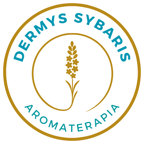 cosmetica natural dermys sybaris